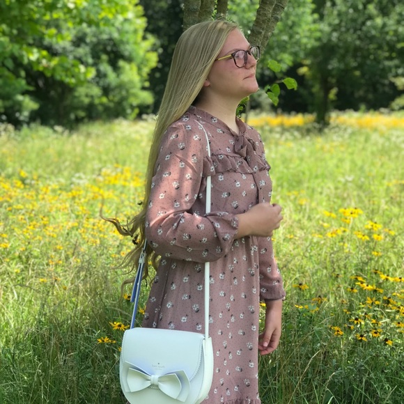 Meet your Posher, Hannah - Picture 6 of 10